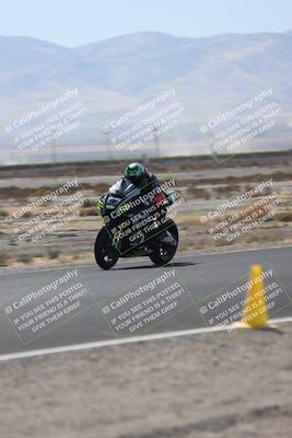 media/Oct-12-2025-CRA (Sun) [[e621380112]]/Around the Pits/